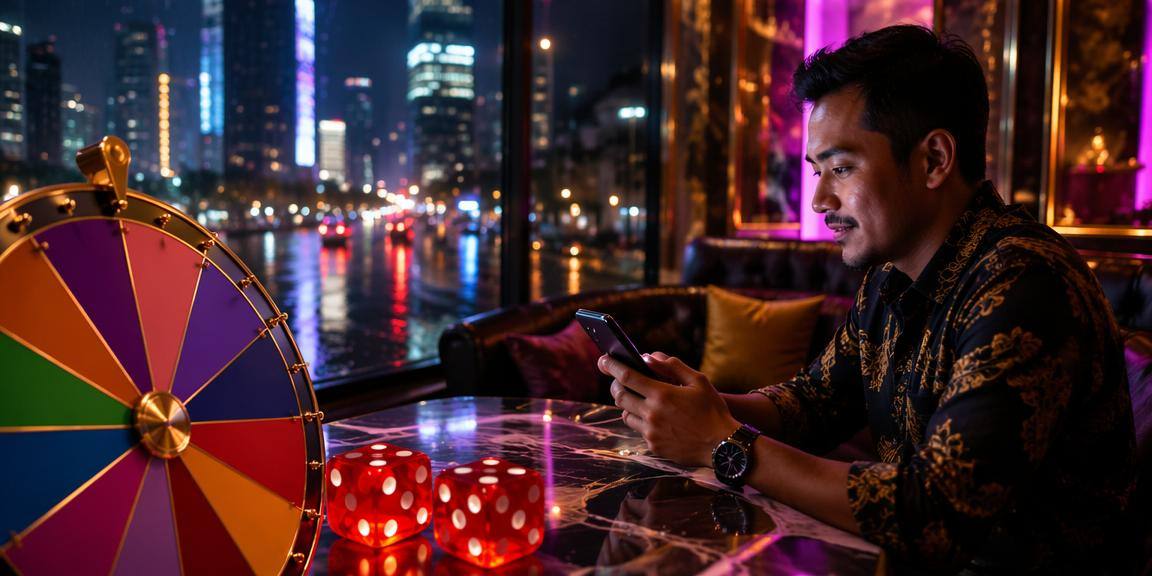 300ml App 300ml untuk Android dan iOS Malaysia